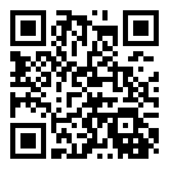 观看视频教程高中音乐微课教学《影视音乐》（探究类）的二维码