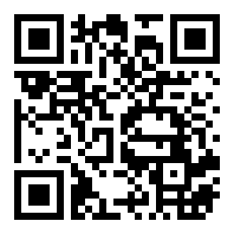 观看视频教程《找光亮》教学课例（小学五年级信息技术，田东小学：邓蔚中）的二维码