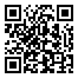 观看视频教程古风琴韵-整节课例_高中音乐广东名师课堂优质课的二维码