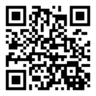 观看视频教程《原地单手肩上投篮》科学版四年级体育，王凯的二维码