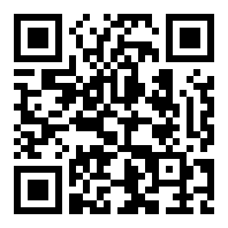 观看视频教程《连续前滚翻》科学版体育二下，张淑枝的二维码