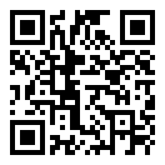 观看视频教程《身体各部位名称与功能》科学版三年级体育，周燕的二维码