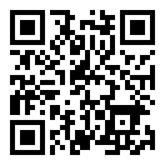 观看视频教程《小学生体育课安全知识》科学版四年级体育，金丽丽的二维码
