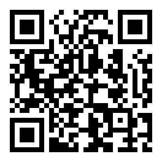 观看视频教程生活之音 高中音乐的二维码