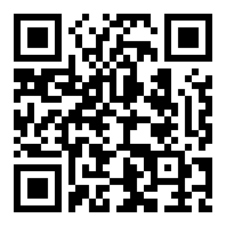 观看视频教程《给机器人装“眼睛”——识颜色》教学课例（小学五年级信息技术，蛇口学校：李俊章）的二维码