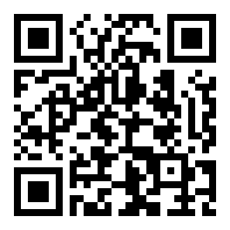 观看视频教程高一音乐 飘逸舒展的古典芭蕾和含蓄隽永的中国古典舞 杨丽萍的二维码