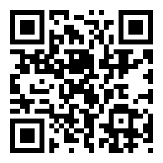 观看视频教程《立定跳远》科学版二年级体育，朱红亚的二维码