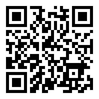 观看视频教程《爬越跳箱》一年级体育，熊芳的二维码