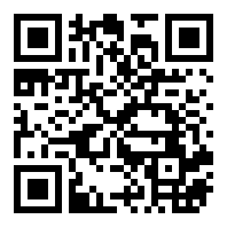 观看视频教程《助跑与起跳相结合技术》科学版四年级体育，李月昆的二维码