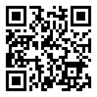 观看视频教程《篮球-三步上篮》优质课（人教版初一体育与健康，张海飞）的二维码