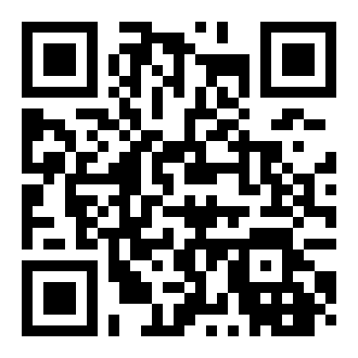 观看视频教程《Welcome to the unit》牛津译林版初中英语八下课堂实录-江苏徐州市_邳州市-龚姝云的二维码