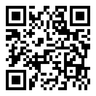 观看视频教程生活之音-永恒的水 高中音乐的二维码