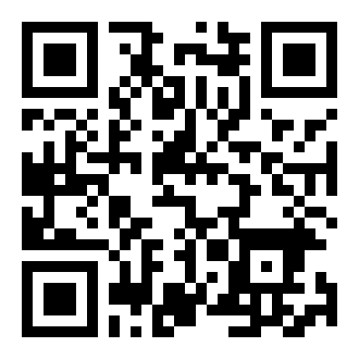 观看视频教程《身体的正确姿势》重庆版体育三年级，秦福红的二维码