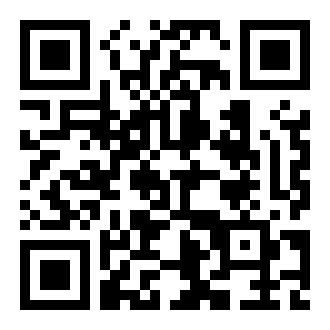 观看视频教程《跳绳一级规范动作》科学版三年级体育，张晶的二维码