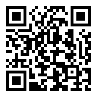 观看视频教程《遮罩动画》教学课例（小学五年级信息技术，庚子首义中山纪念学校：王芳）的二维码