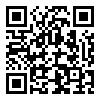 观看视频教程人教版体育五年级《肩肘倒立》课堂教学视频实录-吴世泽的二维码