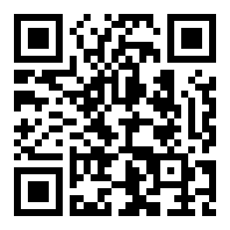 观看视频教程《Welcome to the unit》牛津译林版初中英语八下课堂实录-江苏泰州市_海陵区-戚秀云的二维码