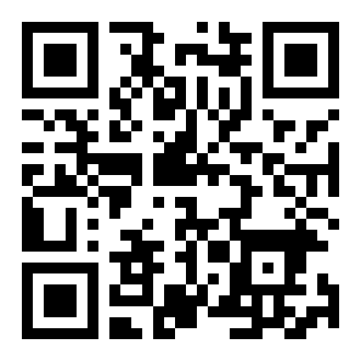 观看视频教程《趣味轮胎》科学版三年级体育，王晔欢的二维码