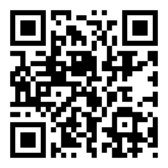 观看视频教程独特的民族风-整节课例_高中音乐广东名师课堂优质课的二维码