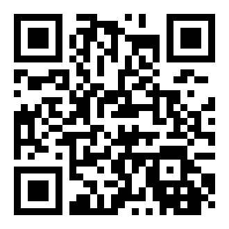 观看视频教程《学会调控自己的情绪》科学版四年级体育，陈鹏的二维码