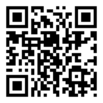 观看视频教程高中音乐说课实录 京剧脸谱 全员培训教学展示课 由缪佳老师执教的二维码