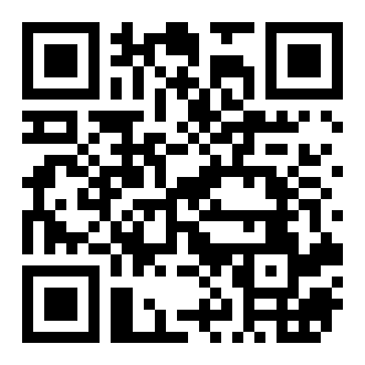 观看视频教程《篮球的传接球》优质课（人教版初一体育与健康，谭志超）的二维码