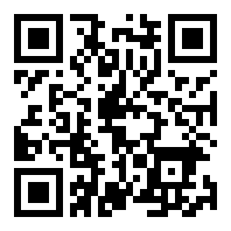 观看视频教程《篮球的绕杆运球复习》优质课（人教版初一体育与健康，严炎）的二维码