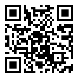 观看视频教程《食物包装上的信息》教学课例（小学四年级科学，红桂小学：洪妙如）的二维码