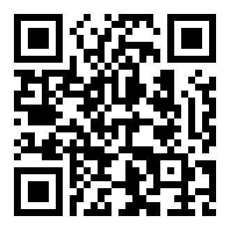 观看视频教程高中音乐 歌唱-1的二维码