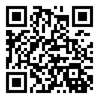 观看视频教程《立定跳远》科学版二年级体育，国级优课的二维码