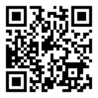 观看视频教程人教版体育五年级《蹲踞式跳跃(助跑与踏跳的结合)》课堂教学视频实录-叶明的二维码