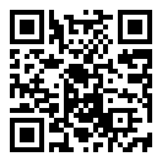 观看视频教程《Welcome to the unit》牛津译林版初中英语八下课堂实录-江苏扬州市-杨琦的二维码