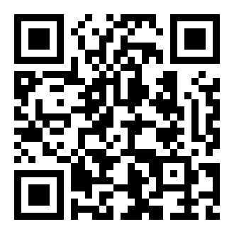 观看视频教程《游戏-春种秋收》科学版四年级体育，阜阳市县级优课的二维码