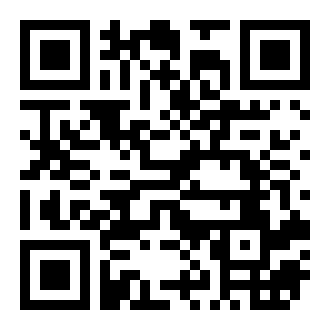 观看视频教程《Welcome to the unit》牛津译林版初中英语八下课堂实录-江苏淮安市_清江浦区-王燕的二维码