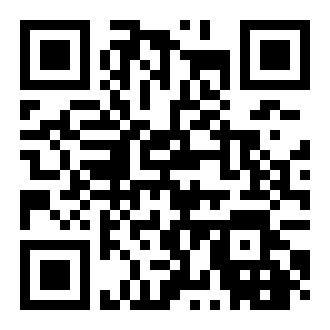 观看视频教程高中音乐舞蹈模块 印度舞教学的说课的二维码