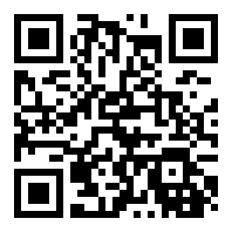 观看视频教程《跳长绳：侧面泡入跳1次，跑出》三年级体育，陈利军的二维码