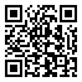 观看视频教程《篮球-单手肩上投篮》优质课（人教版初一体育与健康，董金体）的二维码