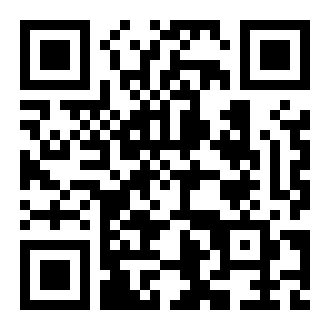 观看视频教程《认识新朋友》观摩课（川教版信息技术三年级，南充市三原实验学校：何艳）的二维码