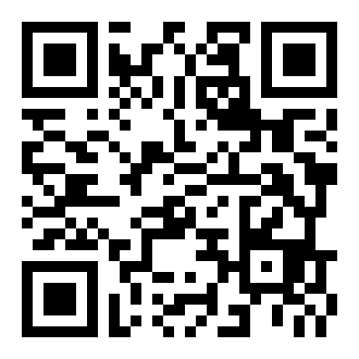 观看视频教程《灾害自护，自救》人教版四年级体育，韩悦的二维码