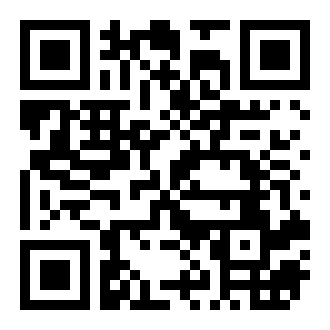 观看视频教程《立正、稍息》科学版一年级体育，张辉的二维码