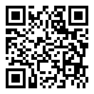 观看视频教程《Welcome to the unit》牛津译林版初中英语八下课堂实录-江苏淮安市-张超的二维码