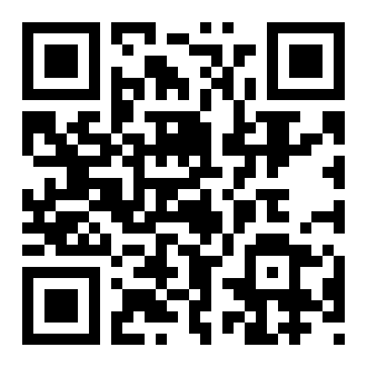 观看视频教程科学版小学体育三上《脚内侧传球》课堂教学视频实录-田野的二维码