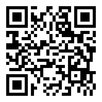 观看视频教程人教版体育五年级《支撑跳跃：山羊分腿腾越》课堂教学视频实录-胡涛波的二维码