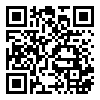 观看视频教程《篮球-运球突破》优质课（人教版初一体育与健康，陈万松）的二维码