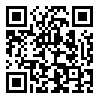 观看视频教程《小篮球-球性练习》科学版四年级体育，王文博的二维码