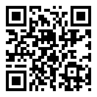 观看视频教程高中音乐 藏族舞1的二维码