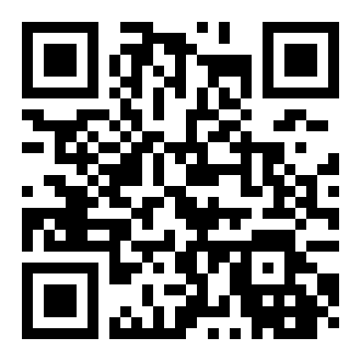 观看视频教程高中音乐说课比赛《音乐与人的情感世界》说课的二维码