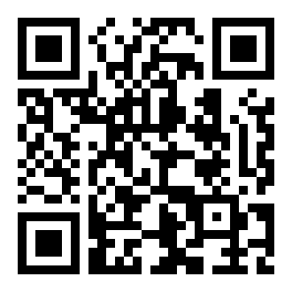 观看视频教程《跳跃：立定跳远》科学版三年级体育，陈建的二维码