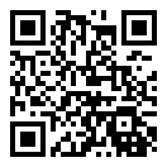 观看视频教程《篮球行进间急停急起运球》优质课（人教版初一体育与健康，华军）的二维码