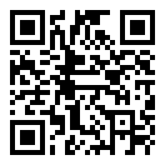 观看视频教程《篮球-单手肩上投篮》优质课（人教版初一体育与健康，赵秀峰 ）的二维码